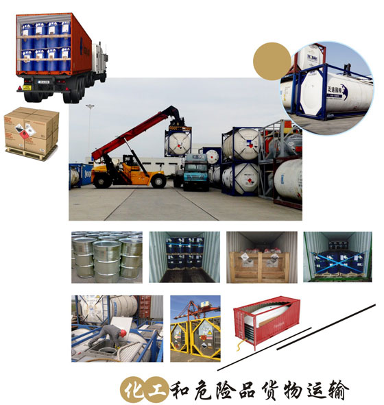 1583833356116896.jpg 2016060802355125.jpg