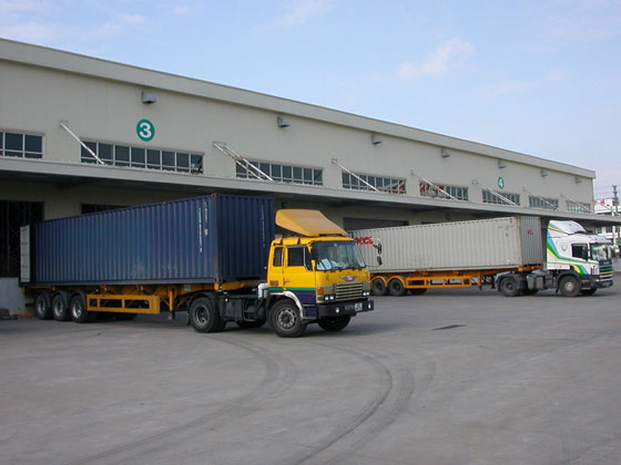 1583834237116135.jpg 20101227152349595.jpg