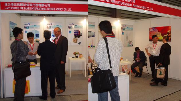 1583894298368284.jpg 201191494231418.jpg